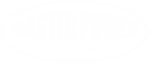 master-power-turbo