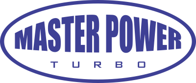 master-power-turboazul