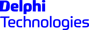 delphi-logomarca-gldiesel-300png